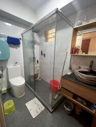 Blk 217B Matilda Portico (Punggol), HDB 5 Rooms #459161221